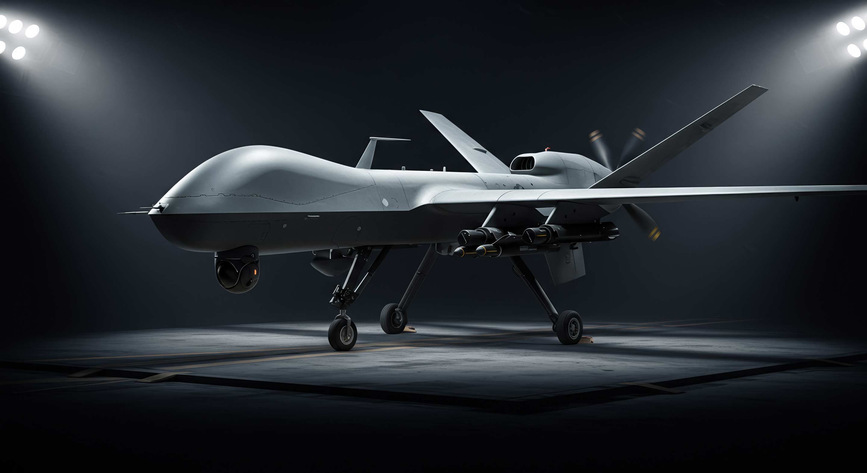 hon-aero-adobe-1630149575-military-uav-drone-dark-hangar-spotlight.jpg