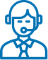 persona image1