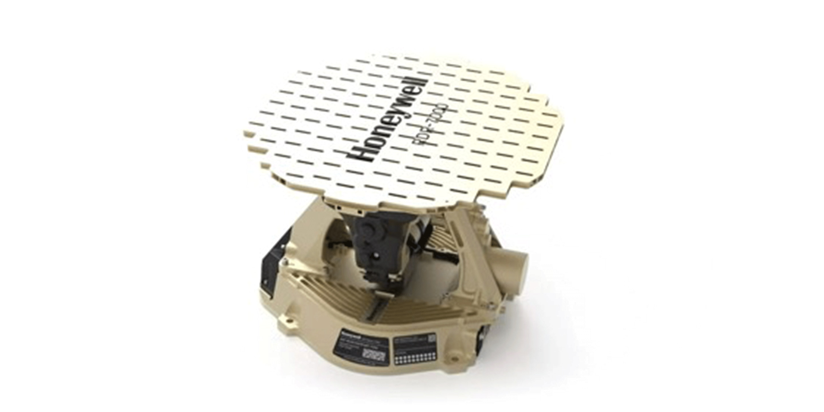new-product-image