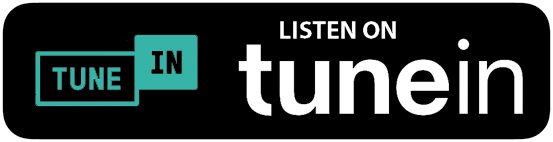 TuneIn