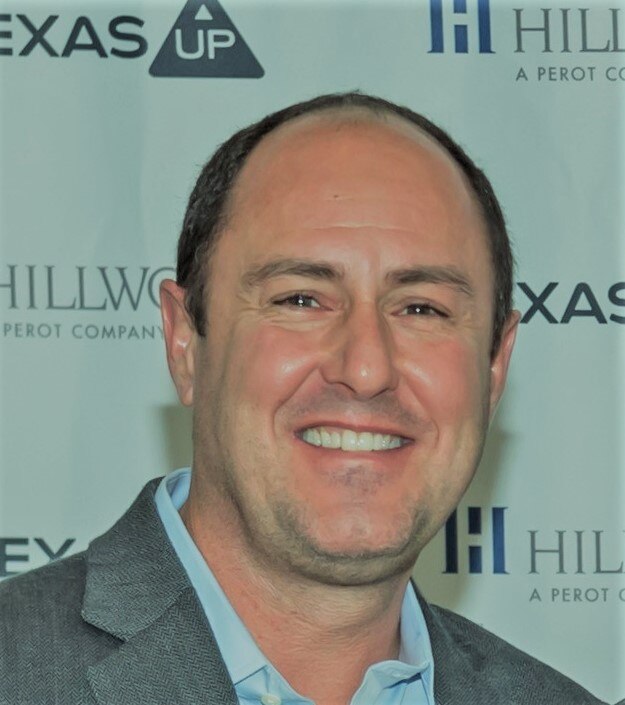 Ron_McKune_GCC.jpg